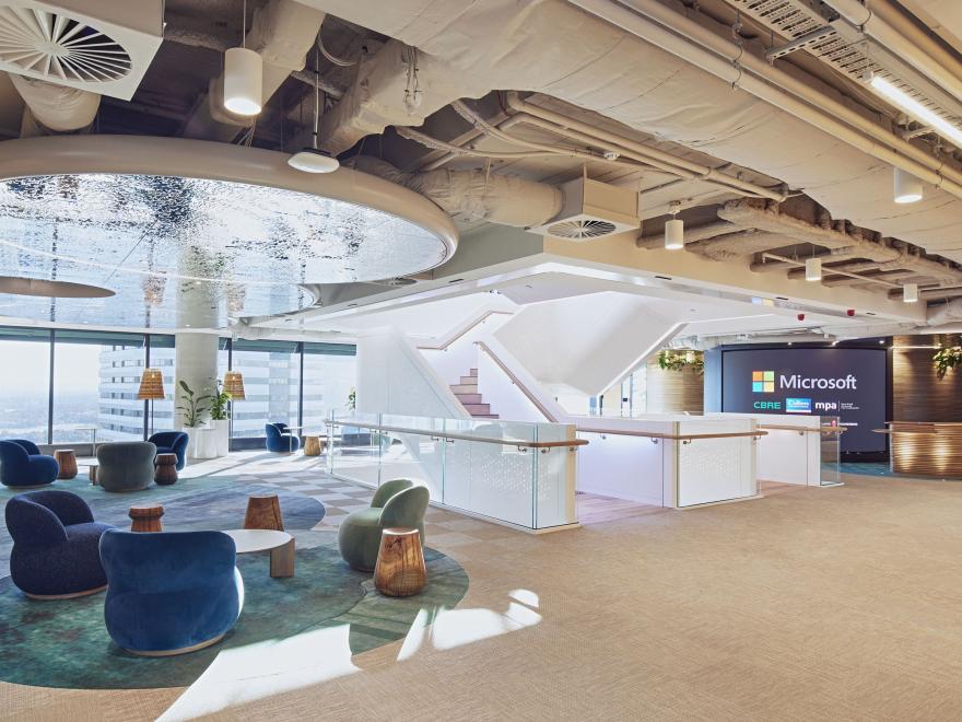 MPA Construction Group