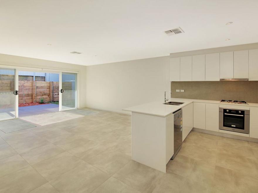 Hadcon Constructions Pty Ltd