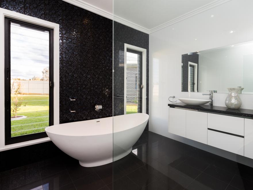 Lynch Building Group