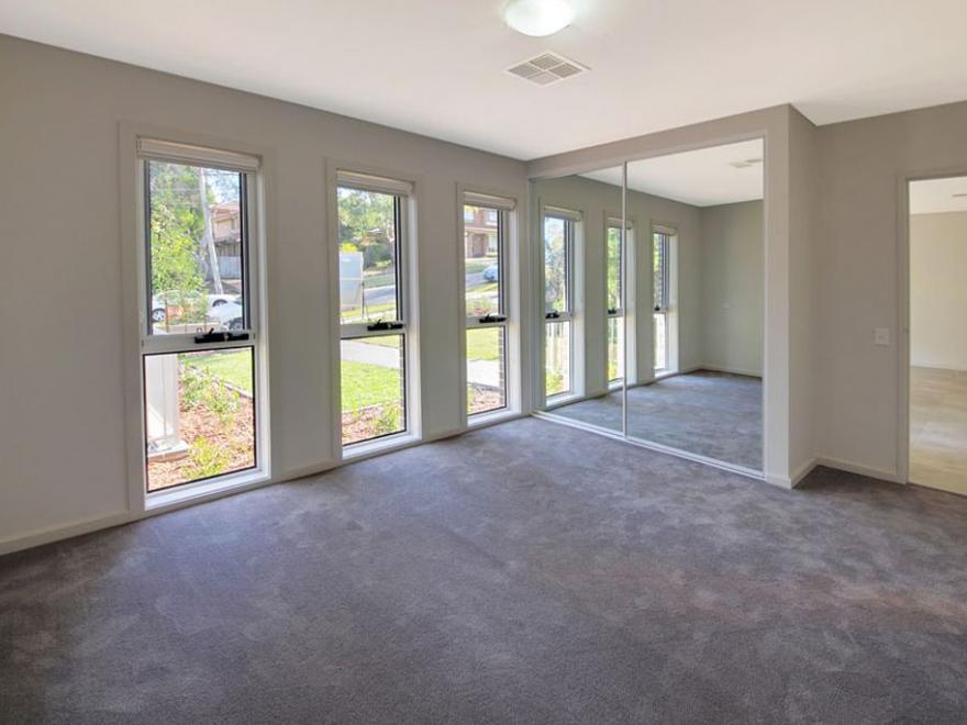 Hadcon Constructions Pty Ltd