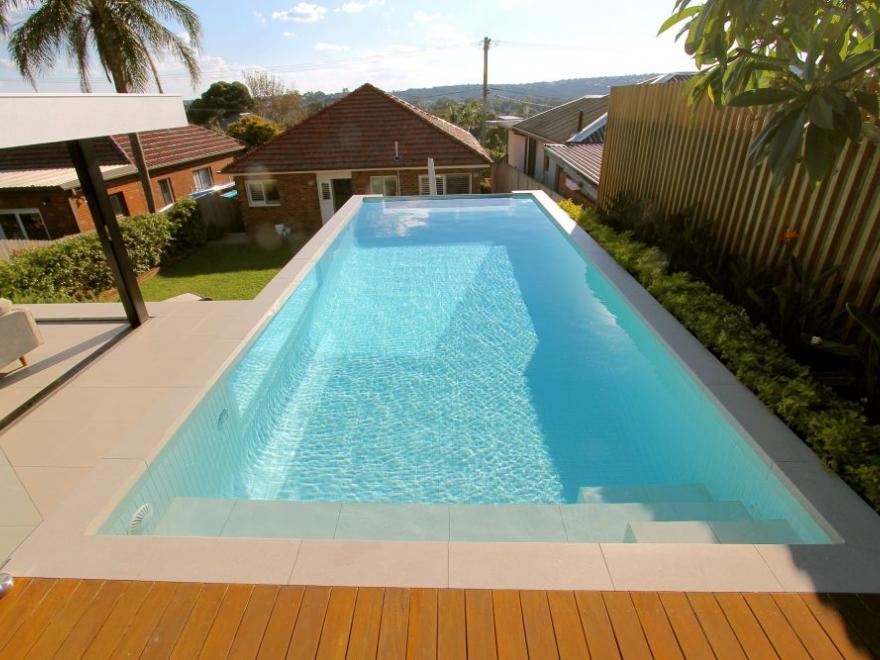 ALL NORTHERN CONSTRUCTIONS