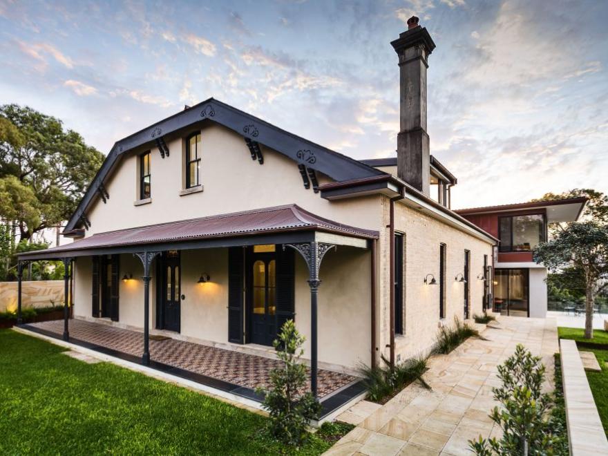 Buildability Constructions