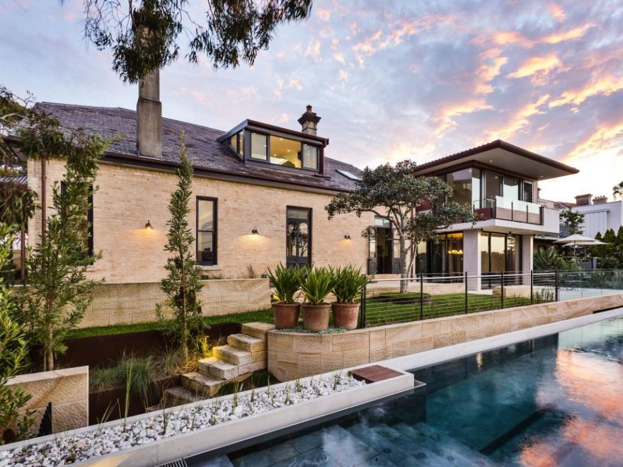 Buildability Constructions