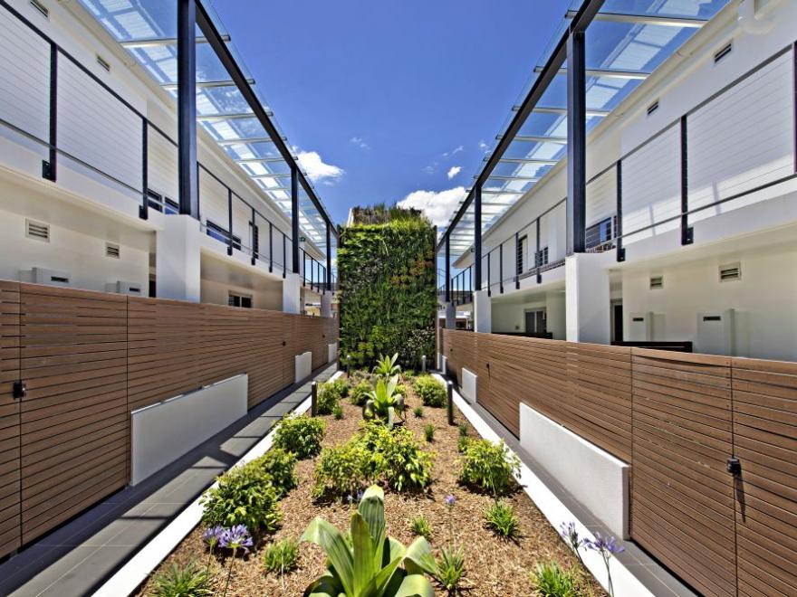 SFN Constructions Pty Ltd