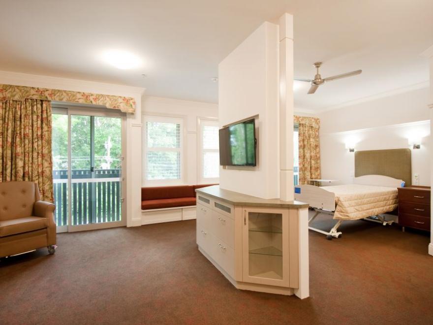 Grindley Construction Pty Ltd