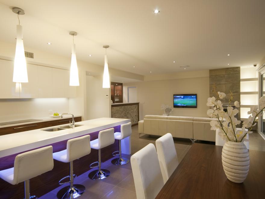 Buildcraft Constructions