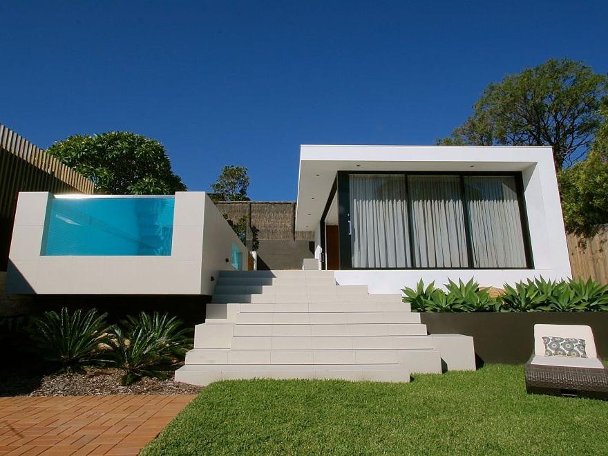 ALL NORTHERN CONSTRUCTIONS