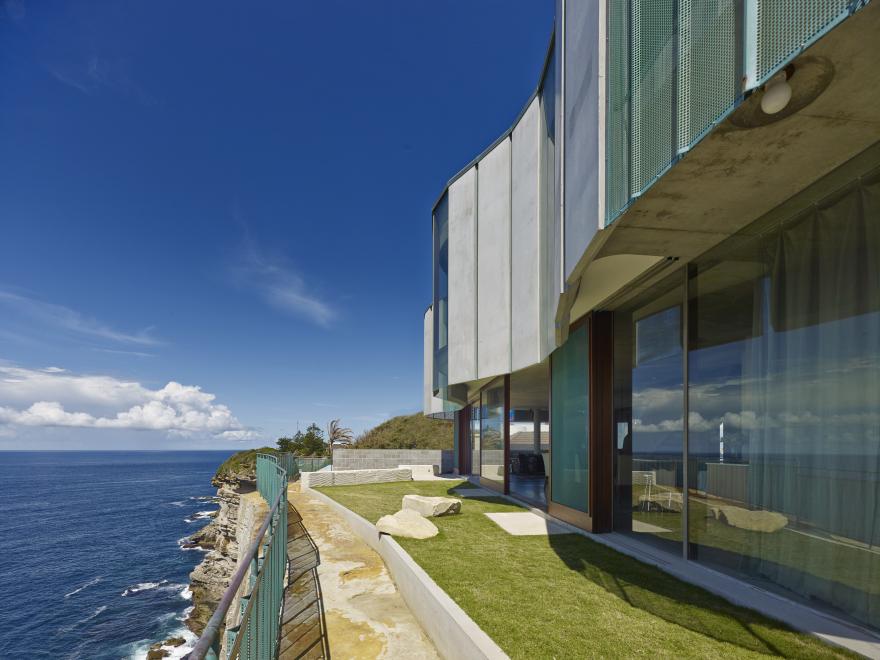 David Watson Building Pty Ltd