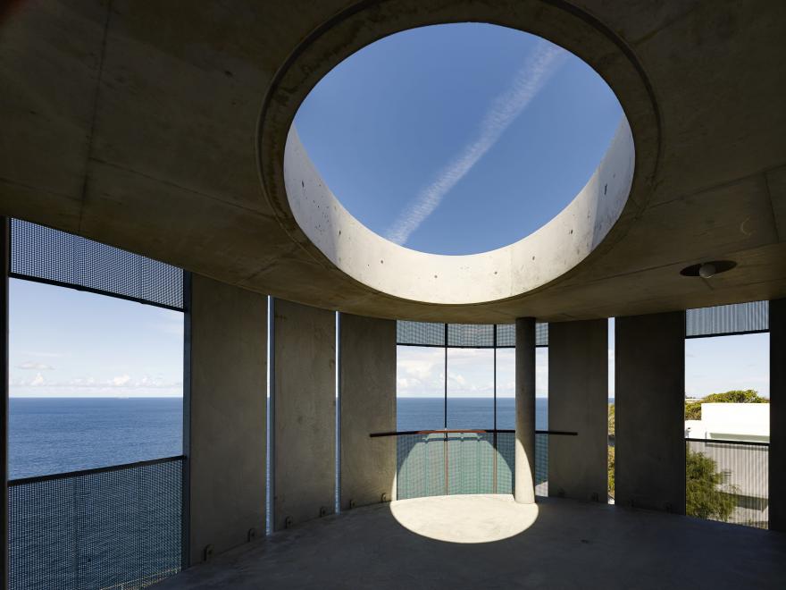 David Watson Building Pty Ltd