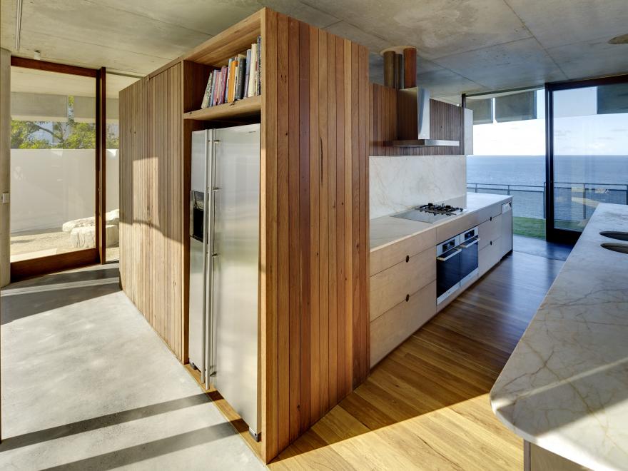 David Watson Building Pty Ltd