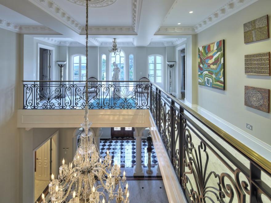 Horizon Habitats Pty Limited