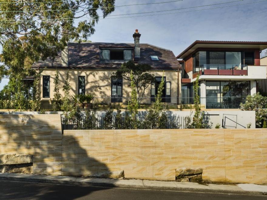 Buildability Constructions