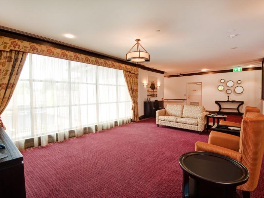 Grindley Construction Pty Ltd