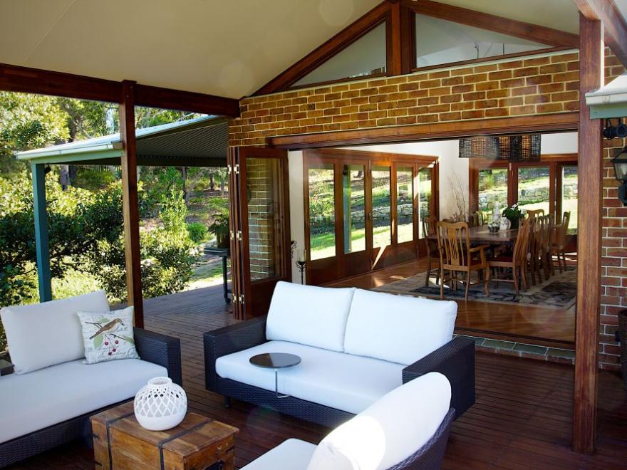 Langlands Building Group Pty Ltd