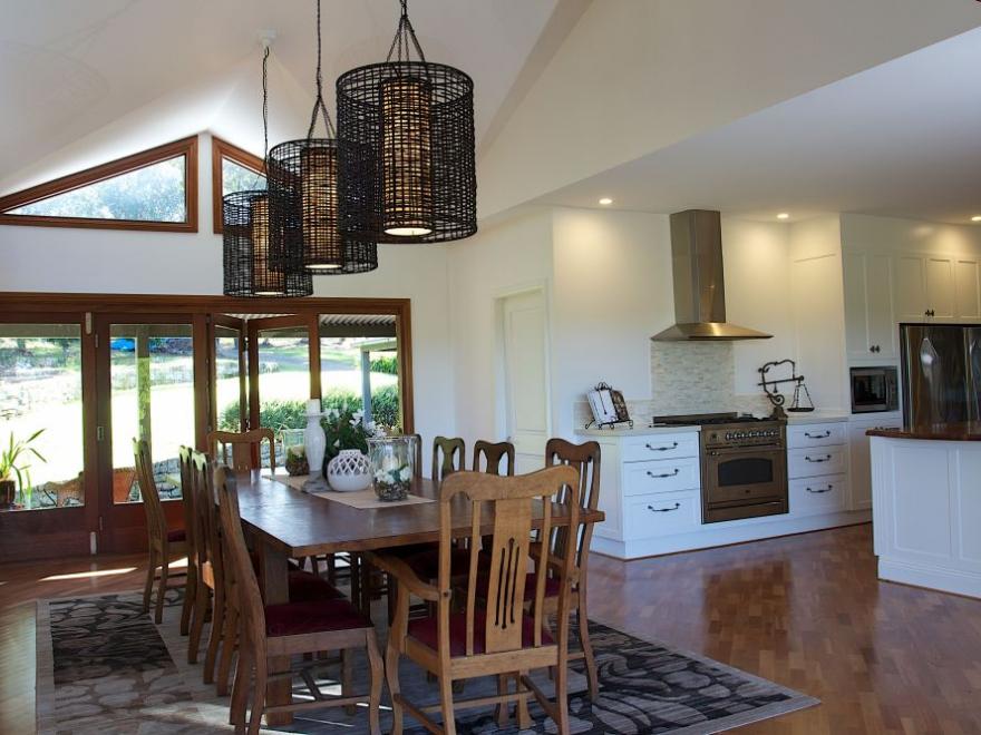 Langlands Building Group Pty Ltd