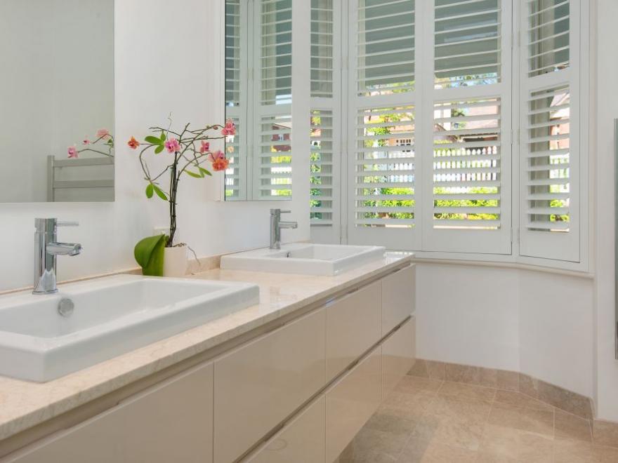 Peter Barnett Constructions Pty Ltd