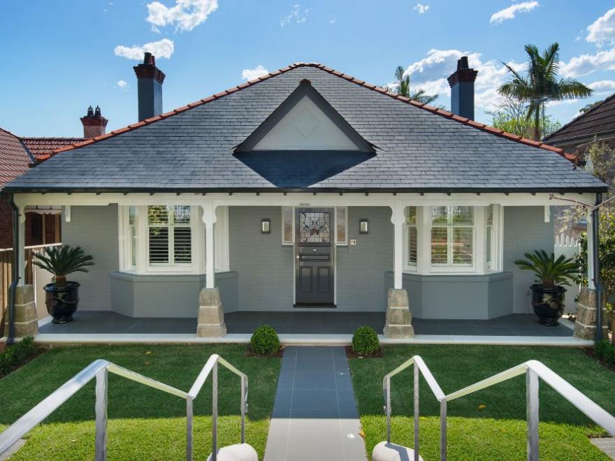 Peter Barnett Constructions Pty Ltd