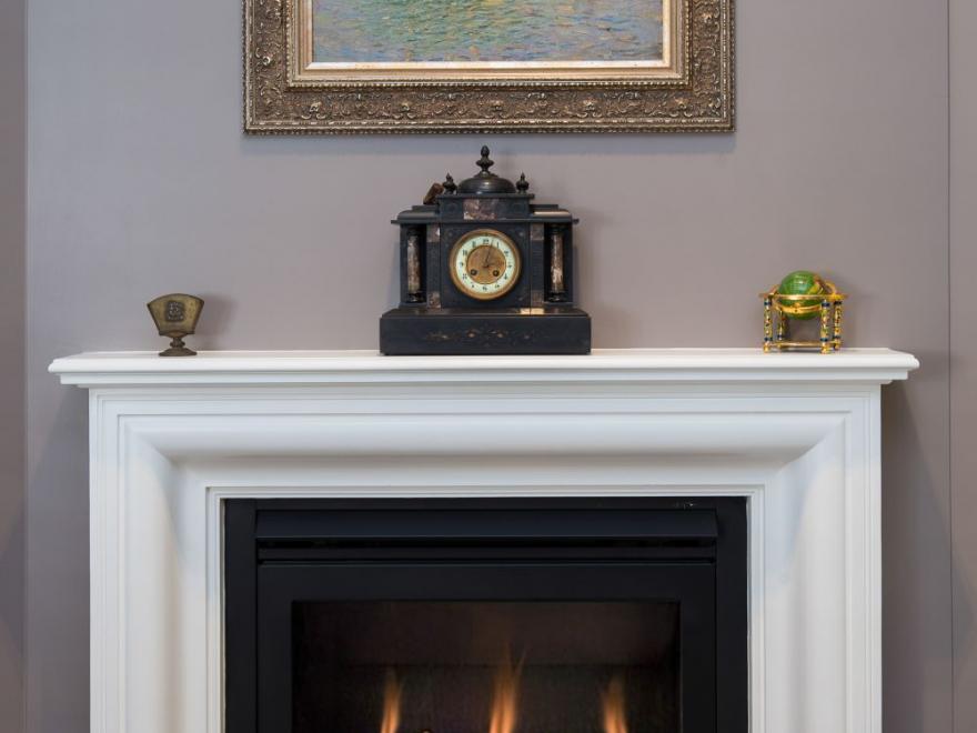 Peter Barnett Constructions Pty Ltd