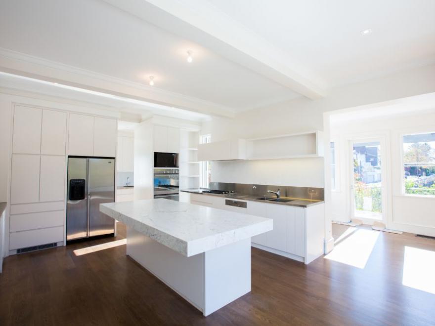 MJB Contracting Pty Ltd