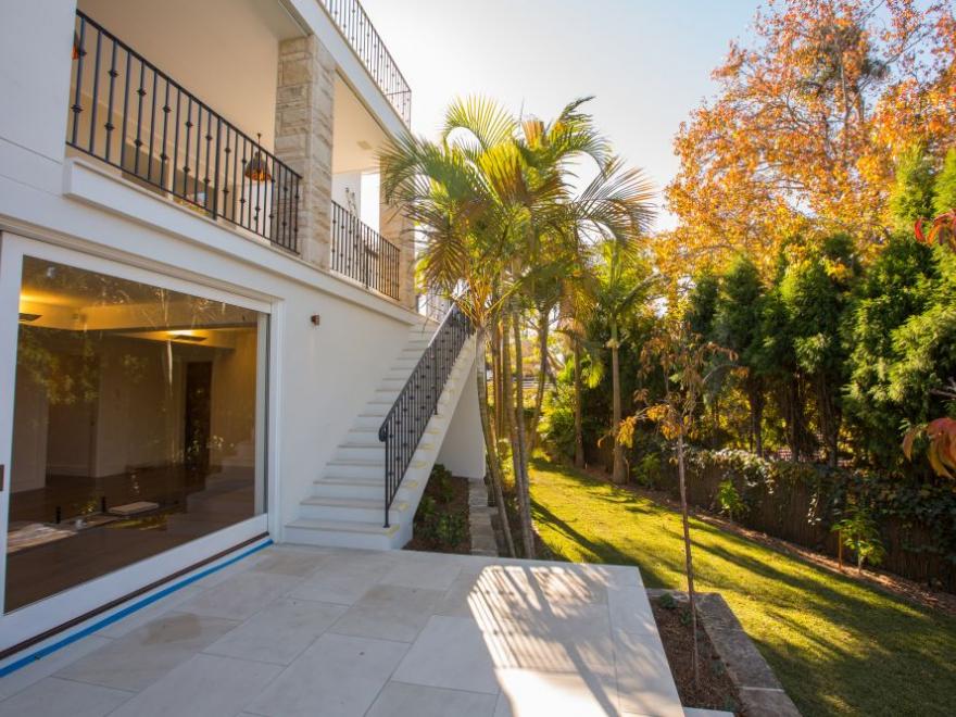 MJB Contracting Pty Ltd