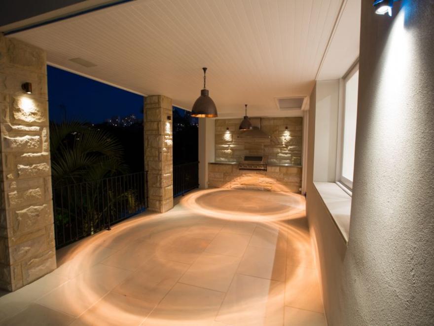 MJB Contracting Pty Ltd