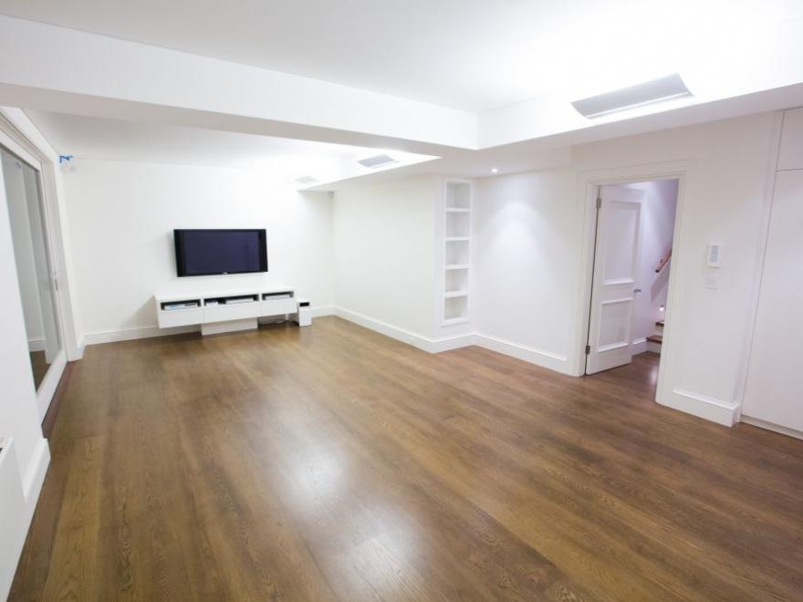 MJB Contracting Pty Ltd