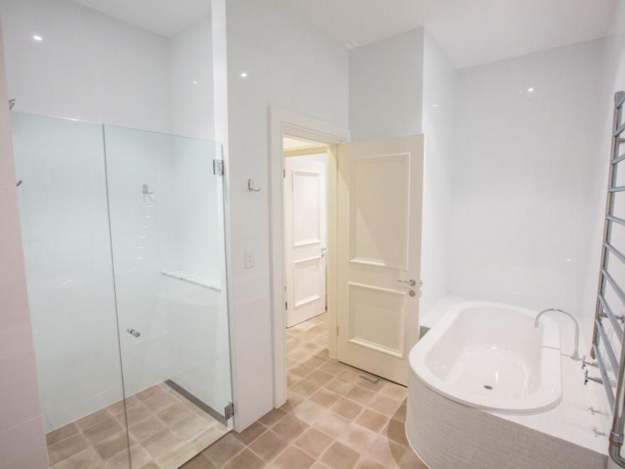 MJB Contracting Pty Ltd