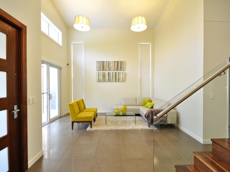 Buildcraft Constructions