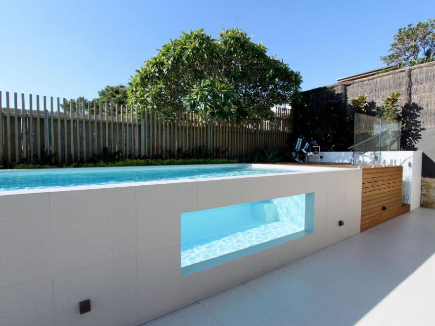 ALL NORTHERN CONSTRUCTIONS