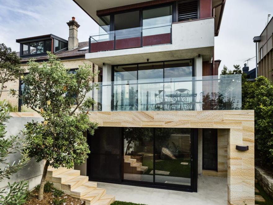 Buildability Constructions