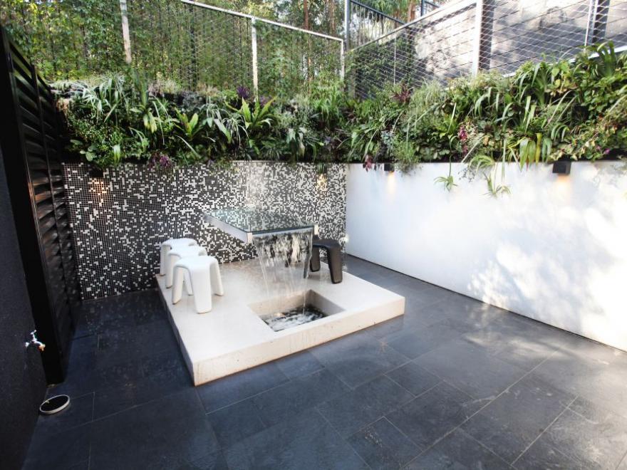 Designer Constructions Group Pty Ltd