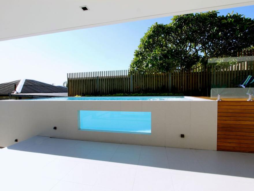 ALL NORTHERN CONSTRUCTIONS