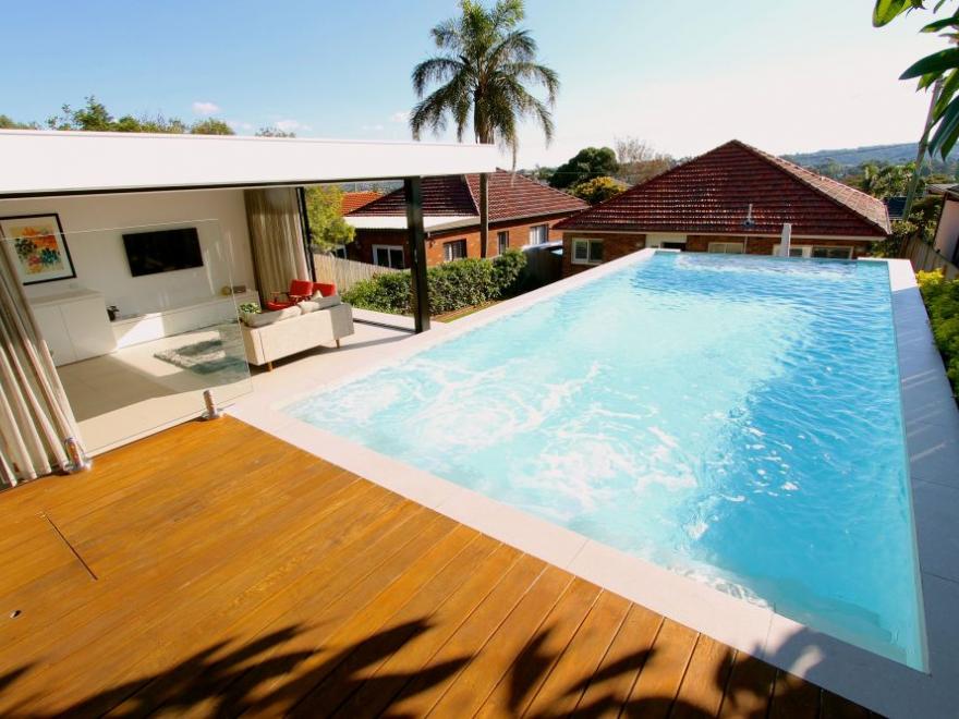 ALL NORTHERN CONSTRUCTIONS