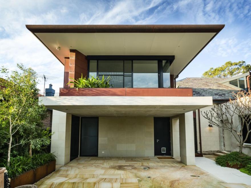 Buildability Constructions