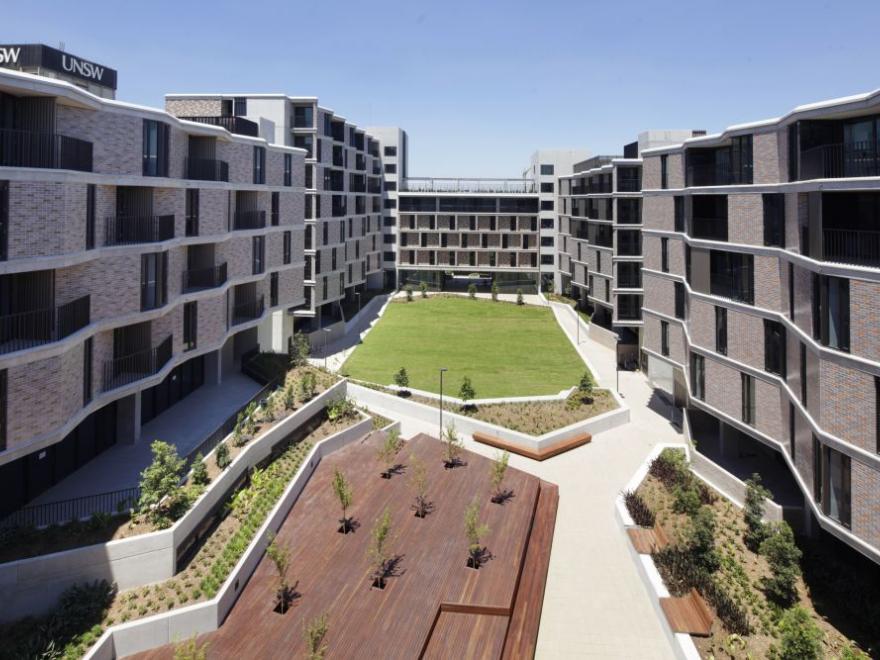 Richard Crookes Constructions