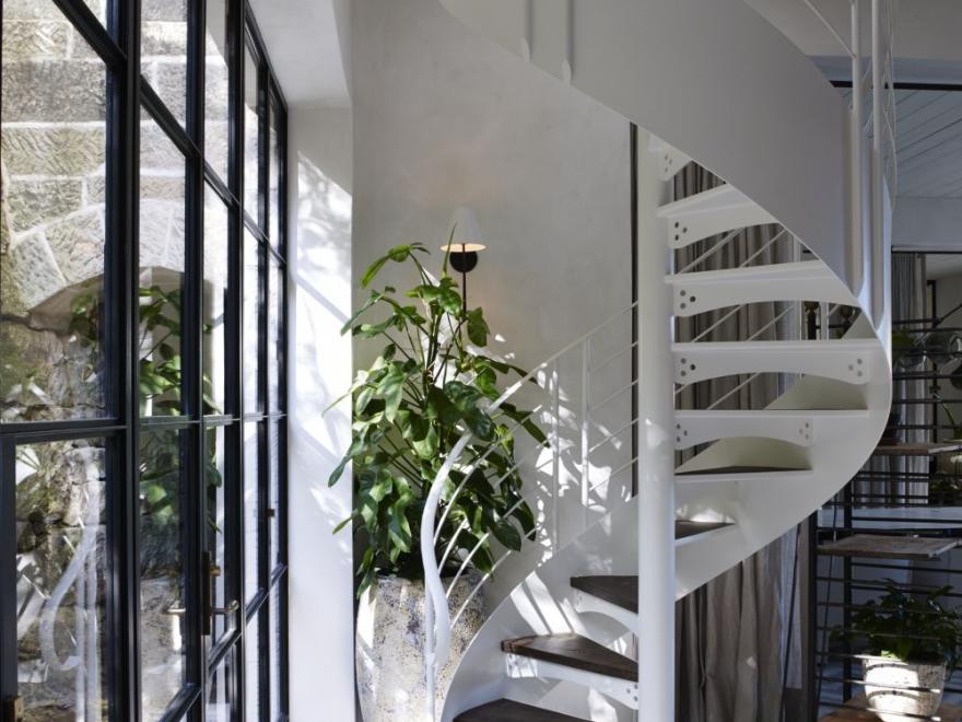 Beebo Constructions Pty Ltd