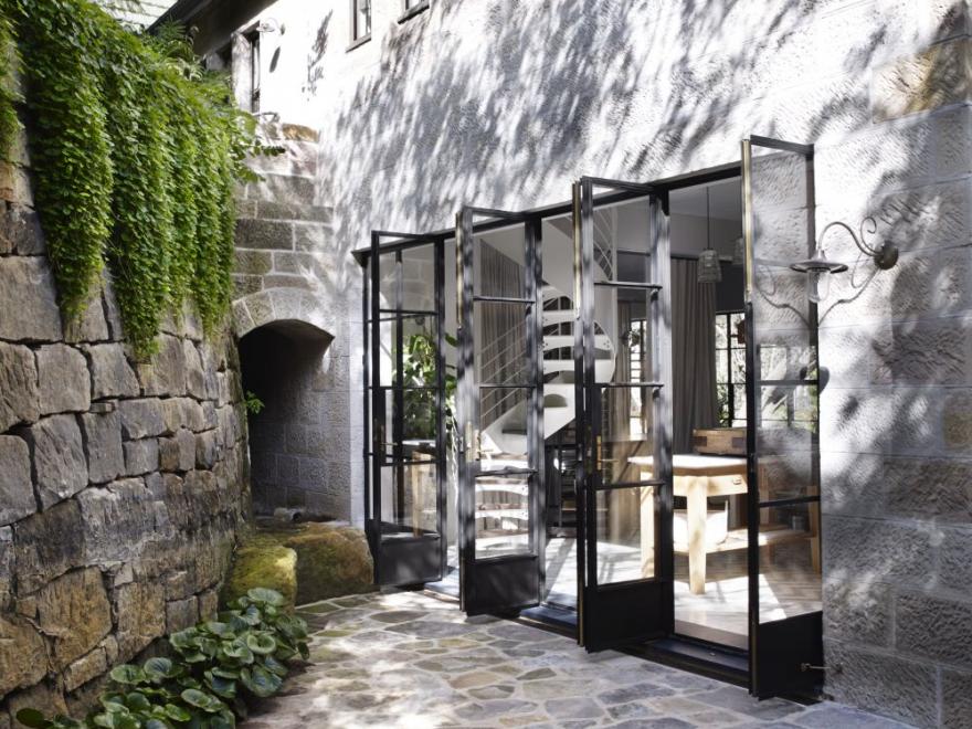 Beebo Constructions Pty Ltd