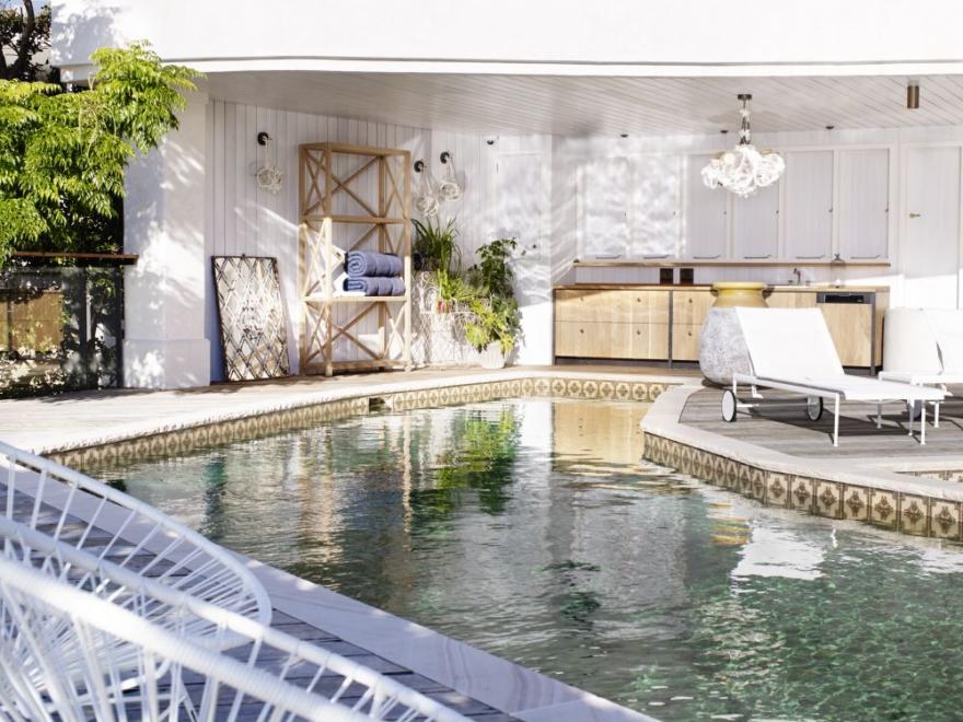 Beebo Constructions Pty Ltd