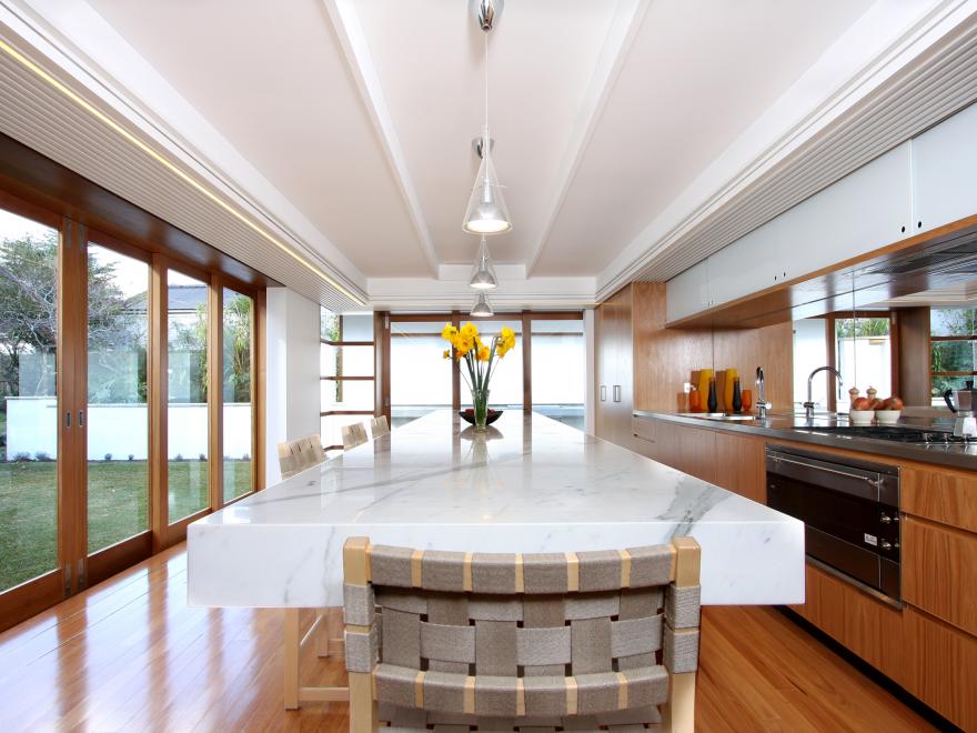 Bluestone Homes Pty Ltd