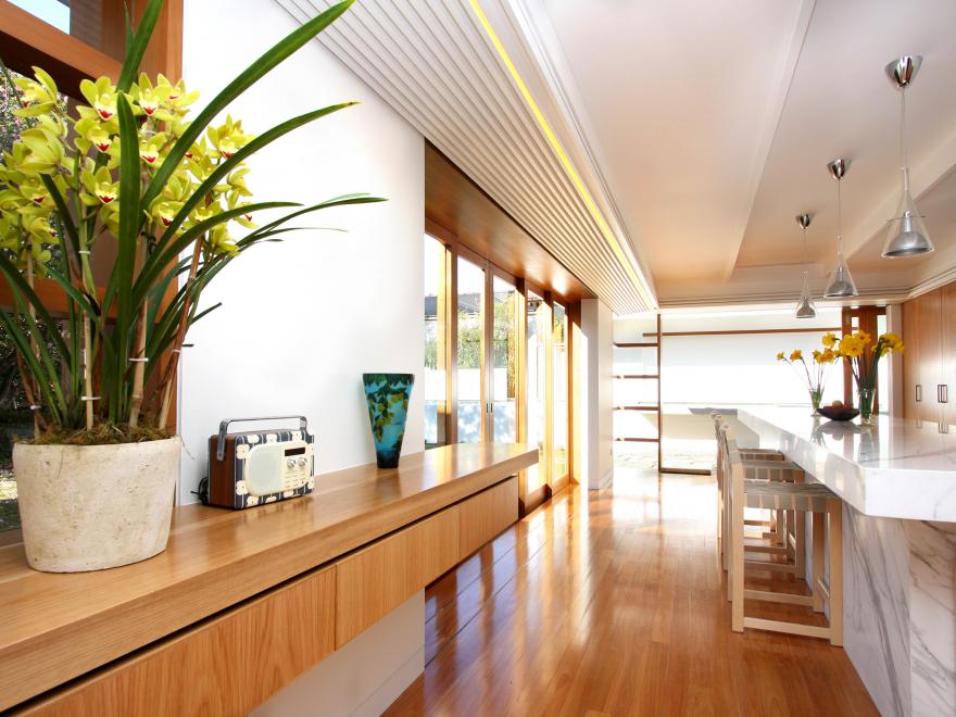 Bluestone Homes Pty Ltd