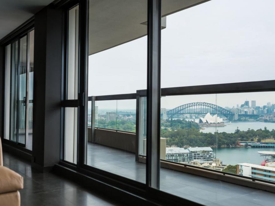 CMS Project Management & Construction