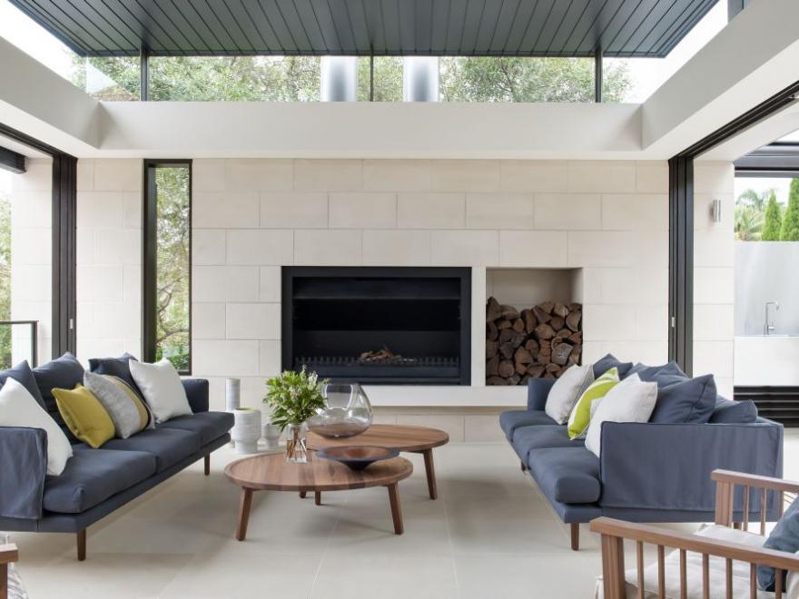 Yuncken Construction Group Pty Ltd