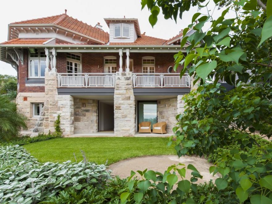 Yuncken Construction Group Pty Ltd