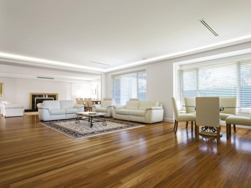 H.W. Barnwell Pty Ltd