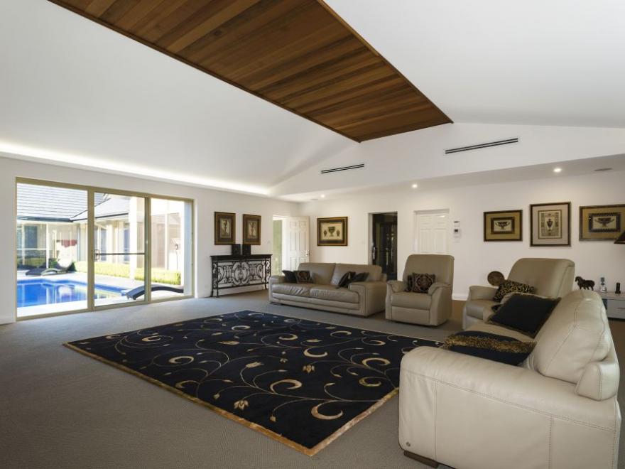 H.W. Barnwell Pty Ltd