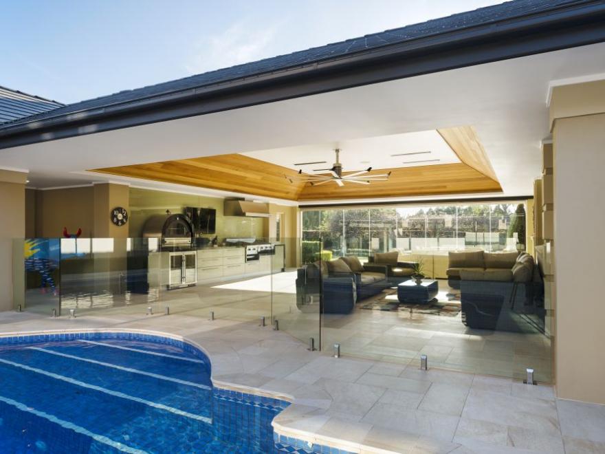 H.W. Barnwell Pty Ltd