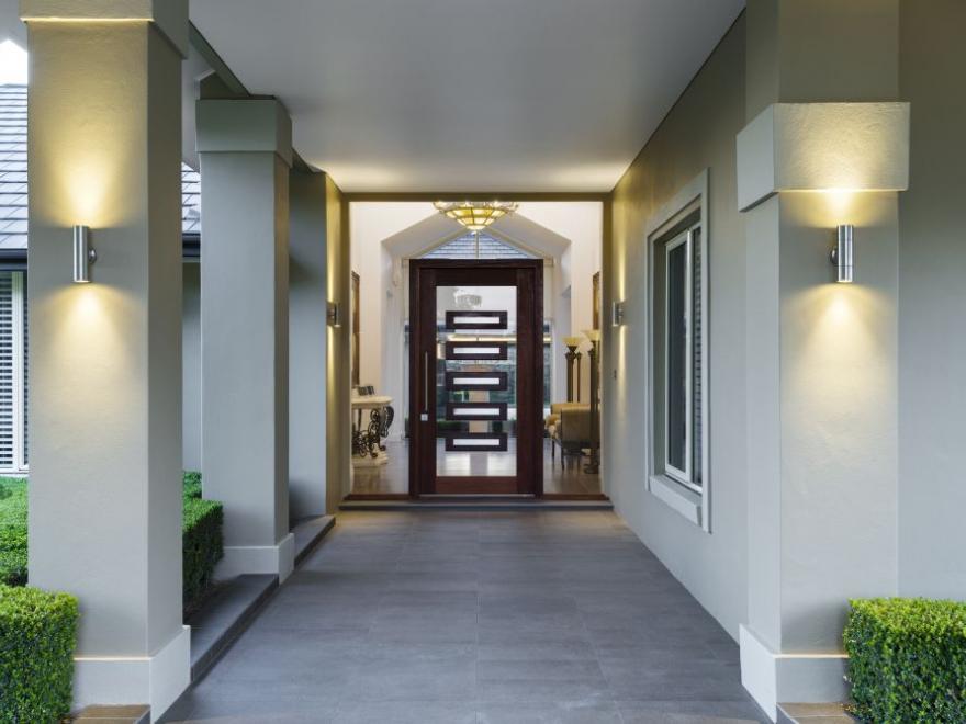 H.W. Barnwell Pty Ltd