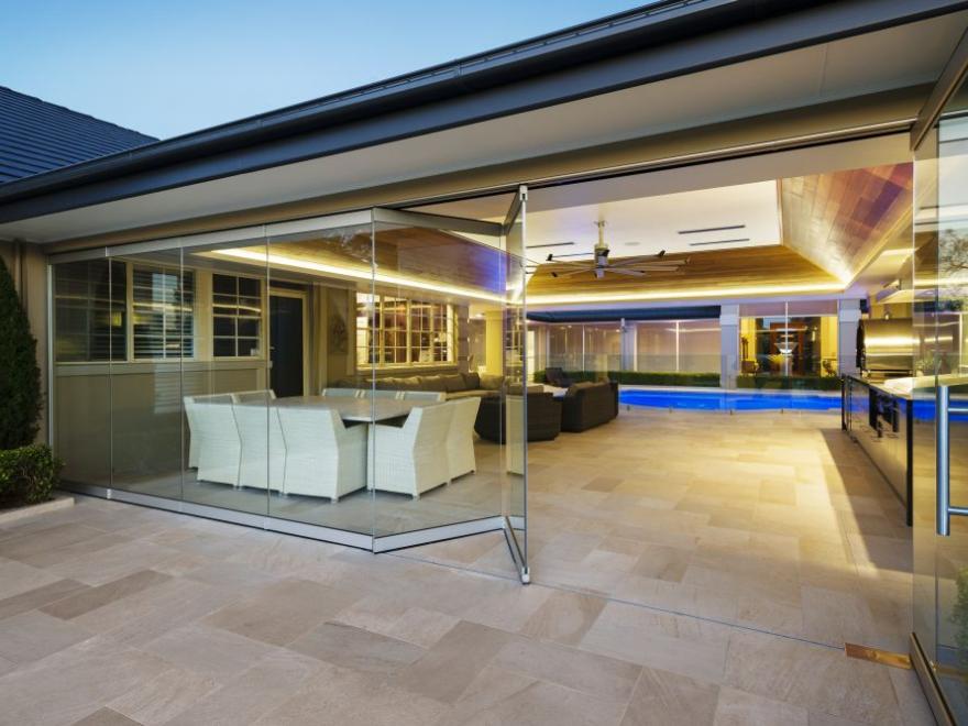 H.W. Barnwell Pty Ltd