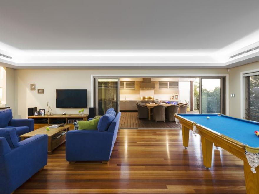 H.W. Barnwell Pty Ltd