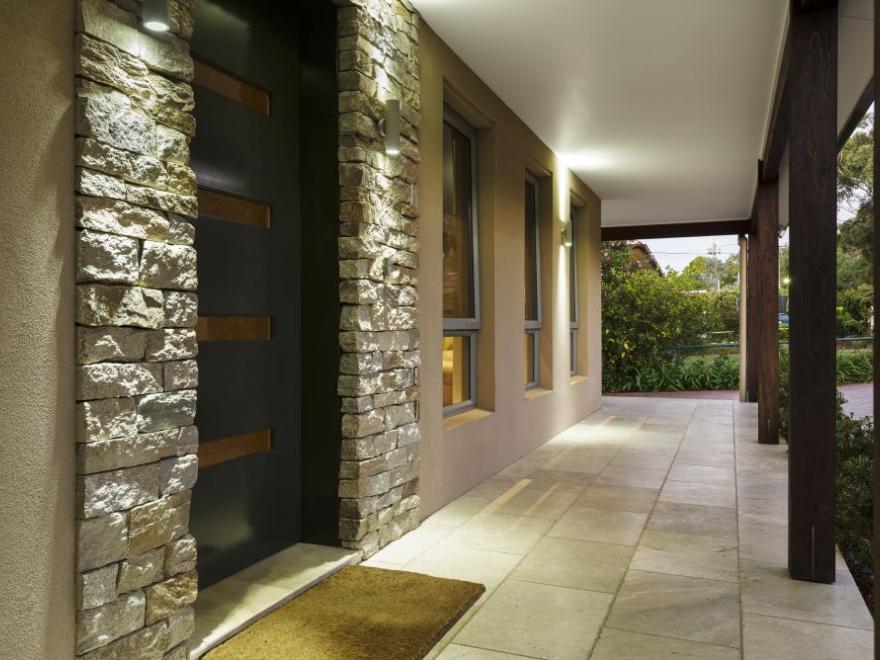 H.W. Barnwell Pty Ltd